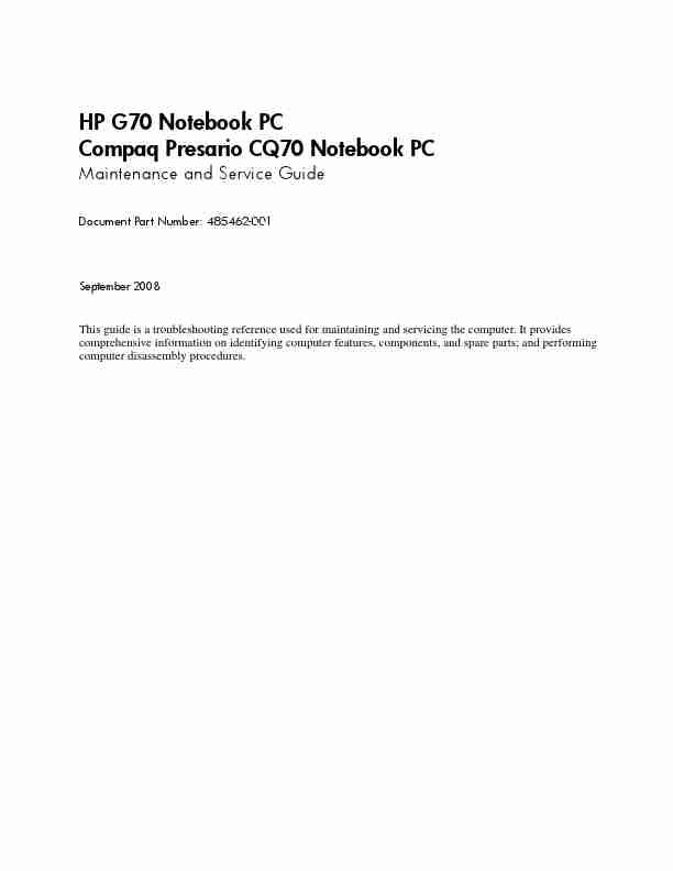 HP G70-page_pdf